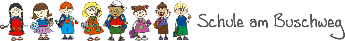 Katholische Grundschule Buschweg